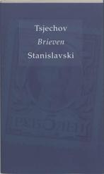 Brieven Tsjechov / Stanislavski / Kappelman reeks, Boeken, Verzenden, Zo goed als nieuw, A. Tsjechov