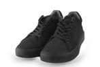 Blackstone Sneakers in maat 44 Zwart | 10% extra korting, Kleding | Heren, Schoenen, Blackstone, Verzenden, Zwart, Sneakers of Gympen