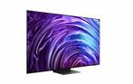 samsung OLED QE65S95D 65S95D QD-OLED 2024 nieuwste model, Nieuw, Ophalen of Verzenden, Samsung, 100 cm of meer