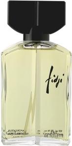 GUY LAROCHE FIDJI EDT FLES 100 ML, Nieuw, Verzenden