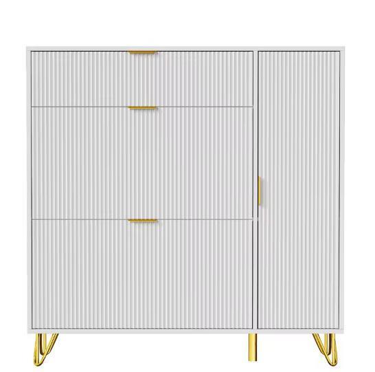 Schoenenkipper met Opbergvakken – Voor Hal en Entree, Huis en Inrichting, Kasten | Schoenenkasten, Nieuw, Verzenden