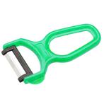 RÖR Solingen Dunschiller – RVS – Lemmet 5 cm – Heft K, Ophalen of Verzenden, Nieuw