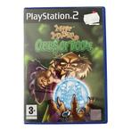 Myth Makers Orbs Of Doom (PS2) (TWEEDEHANDS), Spelcomputers en Games, Games | Sony PlayStation 2, Verzenden, Nieuw