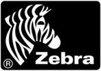 Zebra Z-Select 1000D, labelrol, thermisch papier, 148x210mm, Verzenden, Nieuw