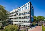 Kantoorruimte te huur Haringvliet 2 Rotterdam, Zakelijke goederen, Bedrijfs Onroerend goed, Huur, Kantoorruimte