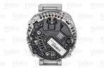 Dynamo / Alternator MERCEDES-BENZ G-KLASSE (G 320 CDI), Auto-onderdelen, Motor en Toebehoren, Ophalen of Verzenden, Nieuw