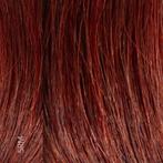 Balmain  Backstage Weft Human Hair  55 cm  5RM, Verzenden, Nieuw