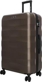 Beagles Originals Koffer Large 88L - Brons, Ophalen of Verzenden, Nieuw