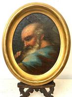 Jusepe de Ribera (1591-1652), ambito d - San Andrea Apostolo, Antiek en Kunst