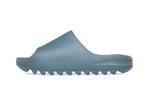 Adidas Yeezy Slide Marine - maat 38 (Schoenen), Kleding | Dames, Schoenen, Nieuw, Sneakers of Gympen, ["Yeezy Adidas","Yeezy","Adidas"]