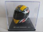 De Agostini 1:5 - Modelauto (15) - Lotto con 15 Caschi, Hobby en Vrije tijd, Modelauto's | 1:5 tot 1:12, Nieuw