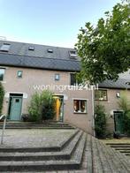 Woningruil - Klokkenberg  - 3 kamers en Gelderland, Gelderland