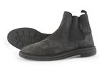 Sub55 Chelsea boots in maat 44 Overig | 10% extra korting, Kleding | Heren, Schoenen, Sub55, Overige kleuren, Verzenden, Boots