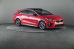 Private Lease - Kia Proceed - 1.0 T-GDi GT-Line 5d, Auto's, Kia, Gebruikt, Met garantie (alle), Stationwagon, Handgeschakeld