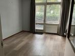 Studio in Epe - 30m², Huizen en Kamers, 20 tot 35 m², Overige regio's