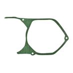 Tomos Vliegwieldeksel pakking S25 / A3 A-Kwaliteit BAC, Ophalen of Verzenden, Nieuw, BAC