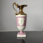 Este Ceramiche Porcellane - Kan - Keramiek, Messing