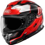 GT-Air 3 Agility Shoei, Verzenden, Nieuw met kaartje