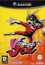 Viewtiful Joe GameCube Garantie & snel in huis!, Spelcomputers en Games, Games | Nintendo GameCube, Avontuur en Actie, 1 speler