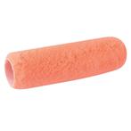 Silverline Verfroller - 230 mm - Medium Pluis - Voor Onef..., Doe-het-zelf en Verbouw, Schildersmaterialen, Ophalen of Verzenden