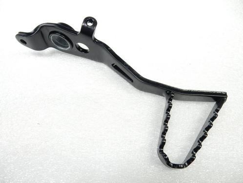 BMW R 1250 GS Rempedaal / 35218530510, Motoren, Onderdelen | BMW, Ophalen of Verzenden