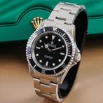 Rolex - Submariner No Date - Zonder minimumprijs - 14060 -, Nieuw