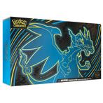 Pokémon Mega Charizard ex: Ultra Premium Collection Box, Hobby en Vrije tijd, Verzamelkaartspellen | Pokémon, Ophalen of Verzenden