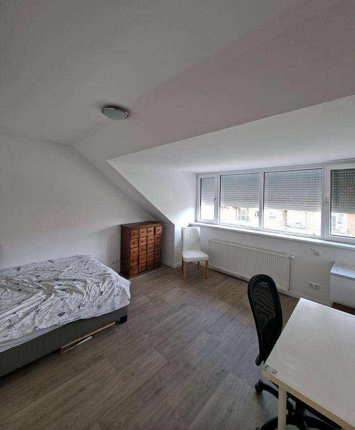 Kamer te huur , Amstelveen, Huizen en Kamers, Kamers te huur, Minder dan 20 m², Amsterdam