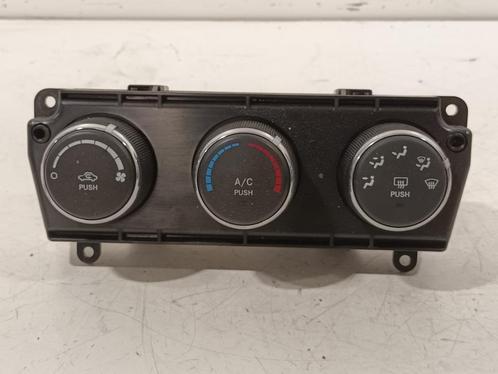 Bedieningspaneel kachel Jeep Compass  2.2 CRD P55111966AD, Auto-onderdelen, Elektronica en Kabels, ARN erkend, Stiba lid, Erkend duurzaam