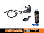ABS-sensor Hyundai I10 voorzijde, rechts, Verzenden, Nieuw, Hyundai