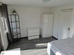 Studio te huur in Arnhem - 100 m² - 2 kamer(s) - 2 kamers, Huizen en Kamers, Arnhem