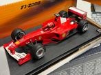 Hot Wheels 1:18 - Model raceauto - HotWheels 26737 - M., Hobby en Vrije tijd, Modelauto's | 1:5 tot 1:12, Nieuw