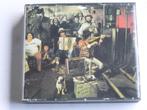 Bob Dylan - The Basement Tapes (2 CD), Verzenden, Nieuw in verpakking