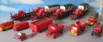 Busch, Preiser, Roco, Brekina H0 - Modeltreinlandschap (20), Hobby en Vrije tijd, Modeltreinen | H0, Nieuw