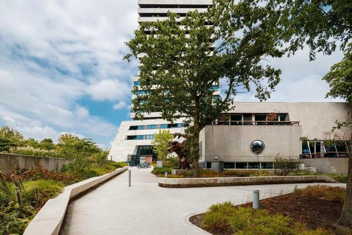 Te huur: Appartement Vincent van den Heuvellaan in Eindhoven, Huizen en Kamers, Huizen te huur, Noord-Brabant, Appartement