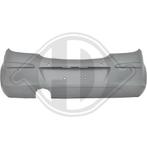 BUMPER VOOR OPEL CORSA D 2006-2011 13242158, Auto-onderdelen, Ophalen of Verzenden, Nieuw