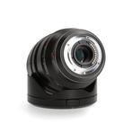 Panasonic Leica DG Vario-Summilux 10-25mm 1.7 ASPH MFT-mount, Audio, Tv en Foto, Fotografie | Lenzen en Objectieven, Ophalen of Verzenden