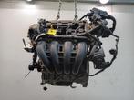 Motor Mazda CX-5  2.0 AWD PEY6, Ophalen of Verzenden, Gebruikt, Mazda