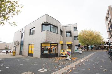 Te huur: Appartement Sint Jorisplein in Ridderkerk beschikbaar voor biedingen