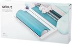 Cricut Rolhouder voor Smart Materials, Ophalen of Verzenden, Nieuw
