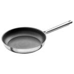 GGM Gastro | ZWILLING | TRUEFLOW - Koekenpan - Ø 240mm |, Huis en Inrichting, Keuken | Potten en Pannen, Verzenden, Nieuw