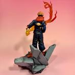 Sukuna Fuga Figure Luminasta, Verzamelen, Verzenden, Nieuw