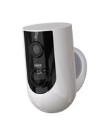 Calex Smart Outdoor Camera | Wifi Beveiligingscamera op B..., Huis en Inrichting, Nieuw, Ophalen of Verzenden
