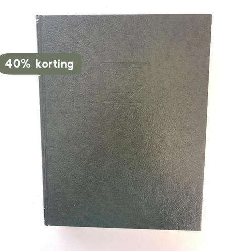 Jaar in woord en beeld 1976 9789010016126, Boeken, Overige Boeken, Gelezen, Verzenden