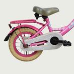 Popal kinderfiets 12 inch, Ophalen of Verzenden, Gebruikt, Popal