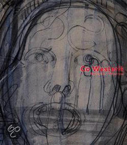 Co Westerik, Boeken, Overige Boeken, Ophalen of Verzenden