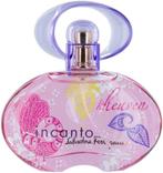 SALVATORE FERRAGAMO INCANTO HEAVEN EDT FLES 100 ML, Nieuw, Verzenden