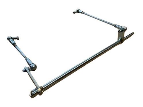 Volvo Gasstang set Stromberg compleet Volvo Amazon  140 B18A, Auto-onderdelen, Brandstofsystemen, Nieuw, Volvo, Verzenden