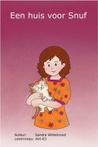 Een huis voor Snuf (eBook - Leesniveau AVI E3 - groep 3)