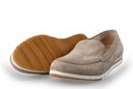 Gabor loafers in maat 40 Beige | 25% korting, Verzenden, Beige, Overige typen, Gabor